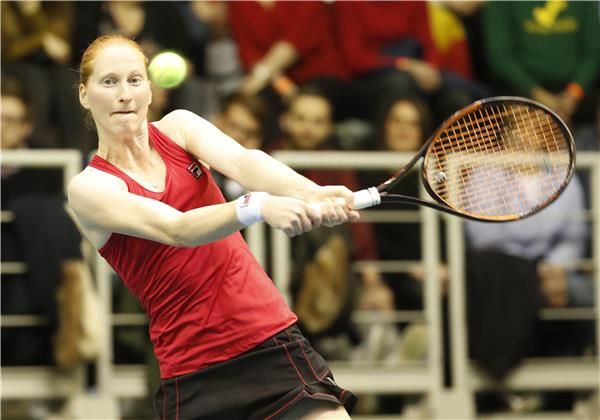 فان يوتفانخ 