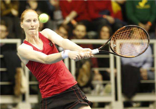 فان يوتفانخ