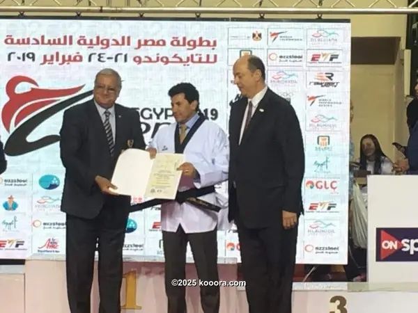 ?i=corr%2f110%2fkoo_110544