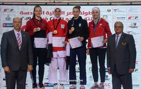 ?i=corr%2f110%2fkoo_110545