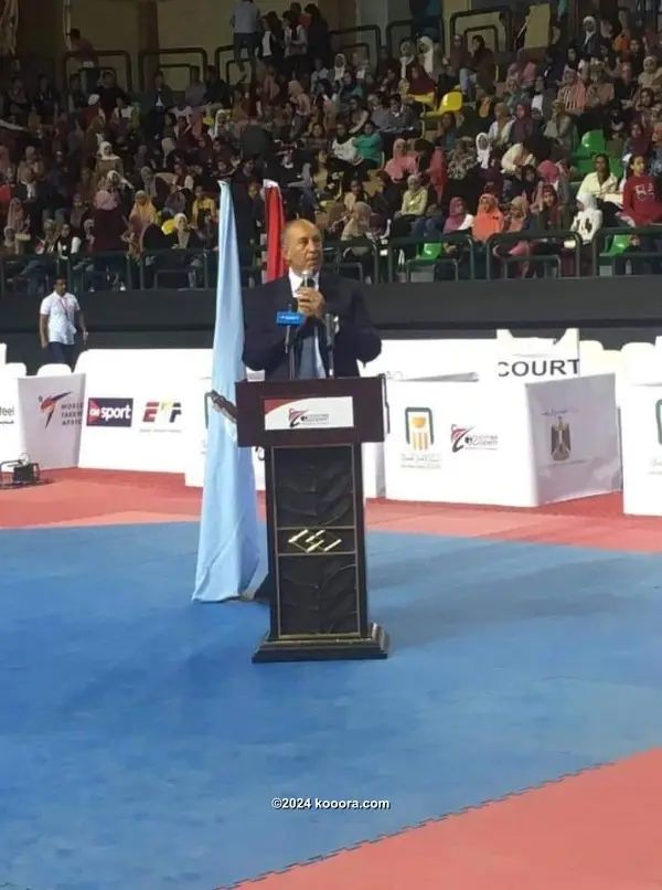 ?i=corr%2f110%2fkoo_110547