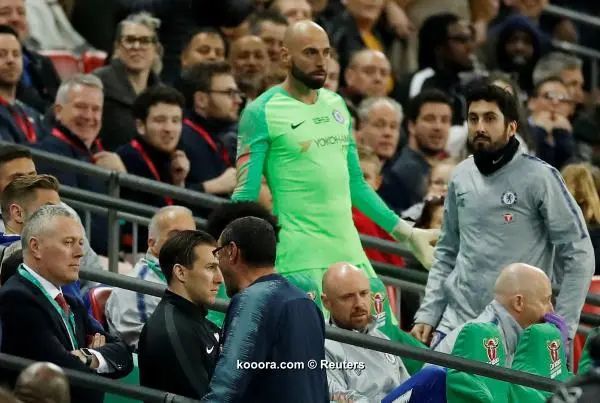 ?i=reuters%2f2019-02-24%2f2019-02-24t190642z_2014219983_rc1135864be0_rtrmadp_3_soccer-england-mci-che_reuters