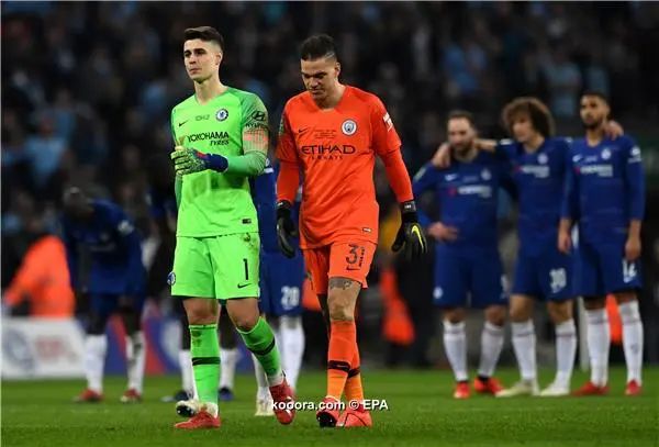 ?i=epa%2fsoccer%2f2019-02%2f2019-02-24%2f2019-02-24-07393766_epa