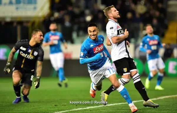 ?i=reuters%2f2019-02-24%2f2019-02-24t185256z_94273757_rc121f9bf370_rtrmadp_3_soccer-italy-par-nap_reuters