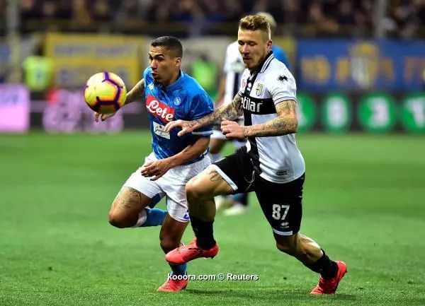 ?i=reuters%2f2019-02-24%2f2019-02-24t183325z_170517308_rc1a41af1c20_rtrmadp_3_soccer-italy-par-nap_reuters
