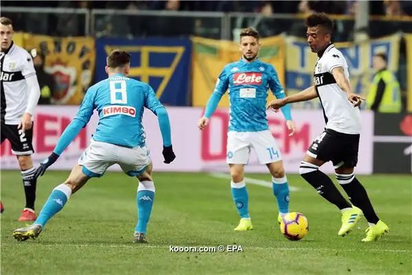 ?i=epa%2fsoccer%2f2019-02%2f2019-02-24%2f2019-02-24-07393622_epa