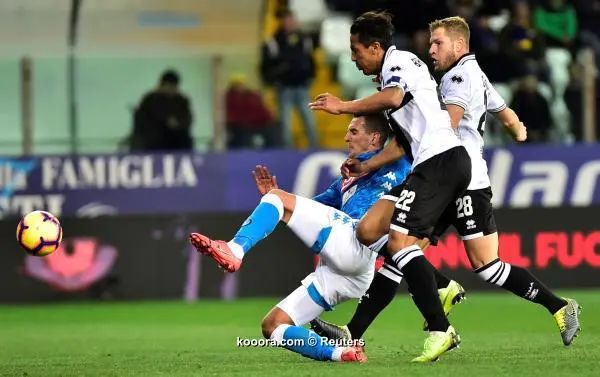 ?i=reuters%2f2019-02-24%2f2019-02-24t181455z_1886914171_rc1cbc0b38f0_rtrmadp_3_soccer-italy-par-nap_reuters