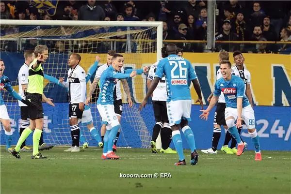 ?i=epa%2fsoccer%2f2019-02%2f2019-02-24%2f2019-02-24-07393602_epa