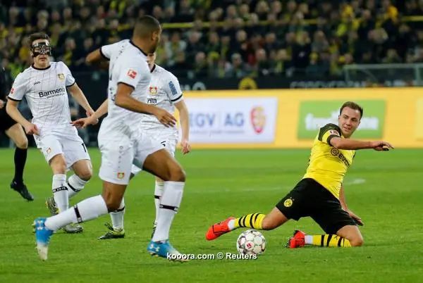 ?i=reuters%2f2019-02-24%2f2019-02-24t181608z_1841691194_rc198dde4390_rtrmadp_3_soccer-germany-dor-b04_reuters