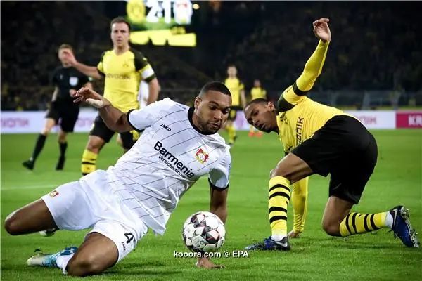 ?i=epa%2fsoccer%2f2019-02%2f2019-02-24%2f2019-02-24-07393608_epa