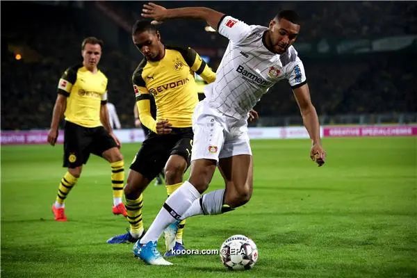 ?i=epa%2fsoccer%2f2019-02%2f2019-02-24%2f2019-02-24-07393606_epa