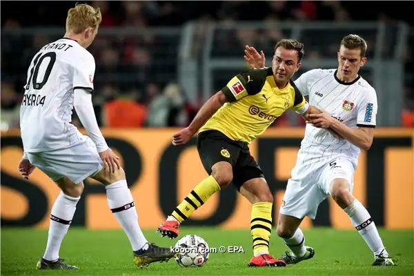 ?i=epa%2fsoccer%2f2019-02%2f2019-02-24%2f2019-02-24-07393559_epa