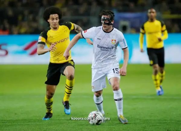 ?i=reuters%2f2019-02-24%2f2019-02-24t174350z_526012972_rc1d6a257700_rtrmadp_3_soccer-germany-dor-b04_reuters