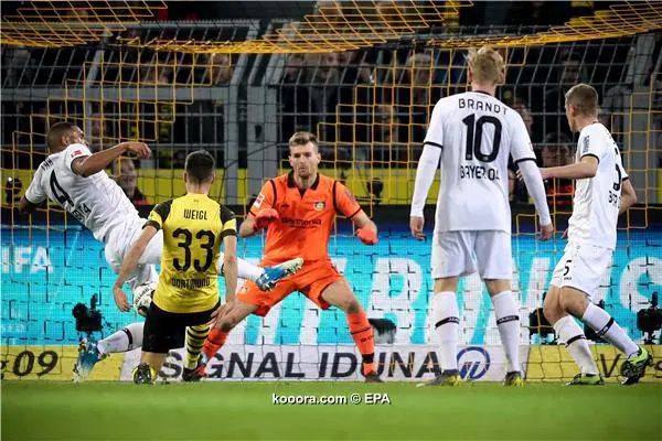 ?i=epa%2fsoccer%2f2019-02%2f2019-02-24%2f2019-02-24-07393483_epa