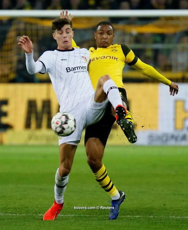 ?i=reuters%2f2019-02-24%2f2019-02-24t172908z_635727468_rc1861306480_rtrmadp_3_soccer-germany-dor-b04_reuters