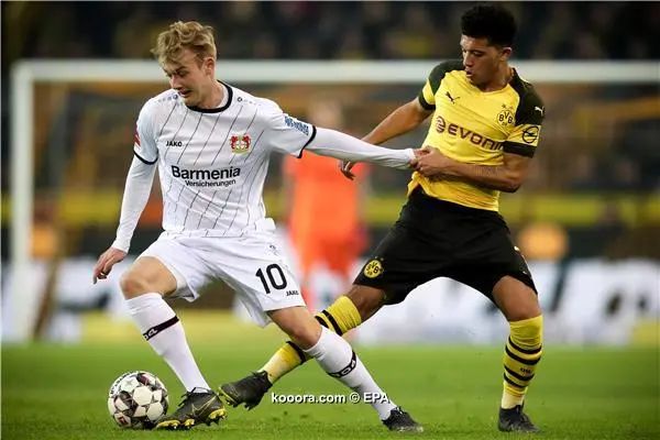 ?i=epa%2fsoccer%2f2019-02%2f2019-02-24%2f2019-02-24-07393455_epa