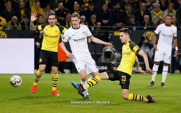 ?i=reuters%2f2019-02-24%2f2019-02-24t173210z_1291028978_rc1d43322050_rtrmadp_3_soccer-germany-dor-b04_reuters