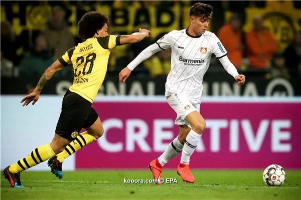 ?i=epa%2fsoccer%2f2019-02%2f2019-02-24%2f2019-02-24-07393451_epa