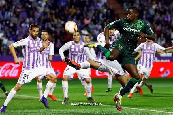 ?i=albums%2fmatches%2f1355715%2f2019-02-24-07393710_epa