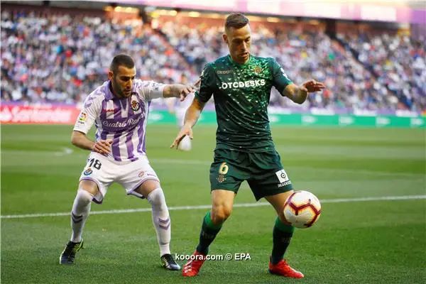 ?i=albums%2fmatches%2f1355715%2f2019-02-24-07393712_epa