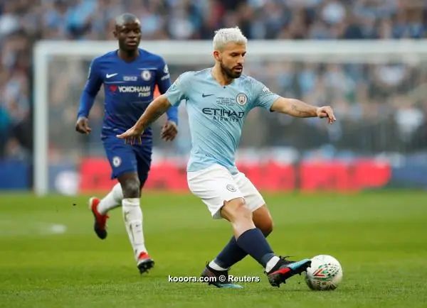 ?i=reuters%2f2019-02-24%2f2019-02-24t165432z_696305738_rc1446e3d700_rtrmadp_3_soccer-england-mci-che_reuters