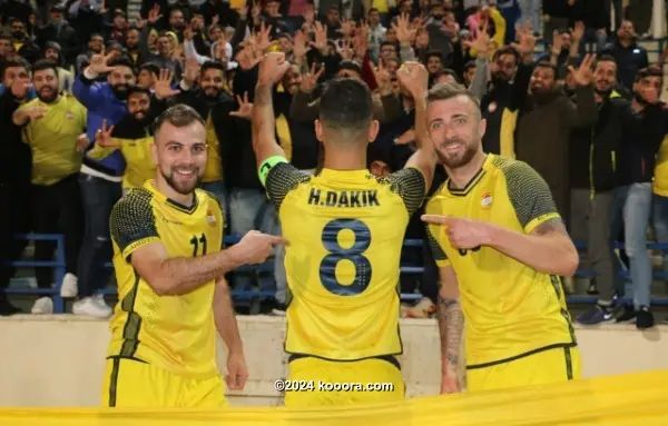 ?i=corr%2f110%2fkoo_110562