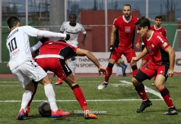 ?i=corr%2f110%2fkoo_110563