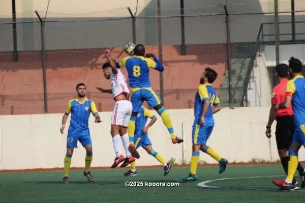 ?i=corr%2f110%2fkoo_110564