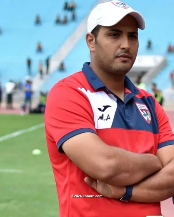 ?i=corr%2f110%2fkoo_110571