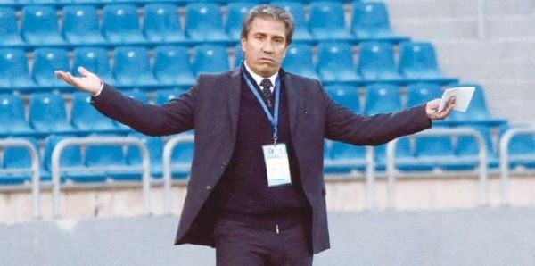 نبيل الكوكي