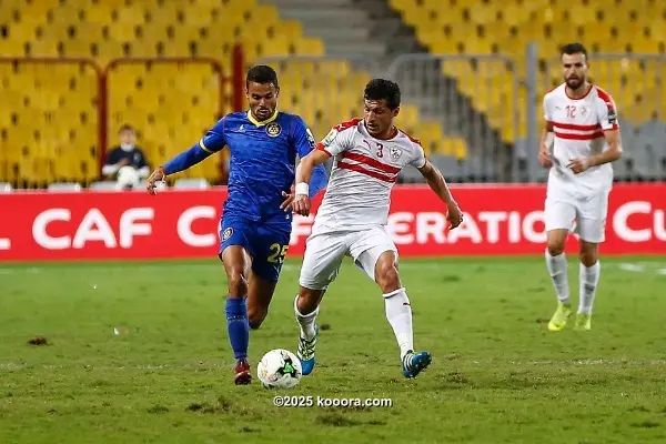 ?i=corr%2f110%2fkoo_110619