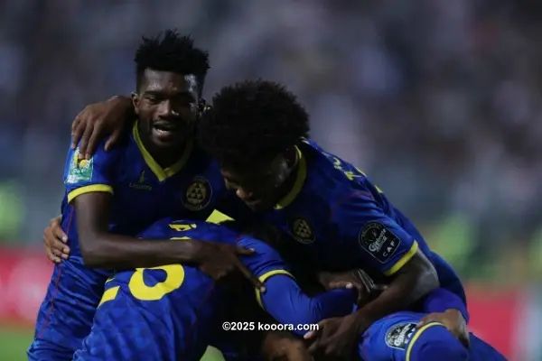 ?i=corr%2f110%2fkoo_110620