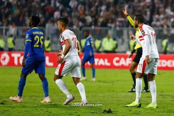 ?i=corr%2f110%2fkoo_110622