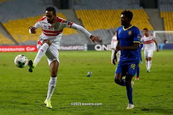 ?i=corr%2f110%2fkoo_110623