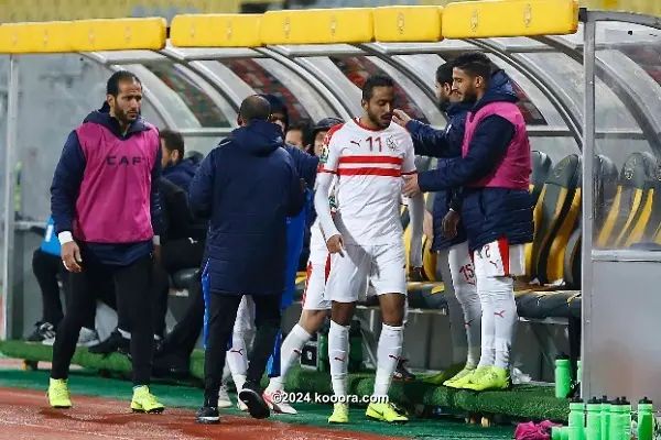 ?i=corr%2f110%2fkoo_110625