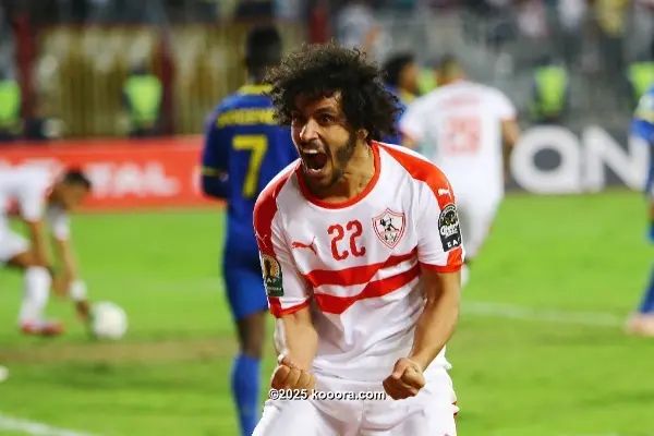 ?i=corr%2f110%2fkoo_110626