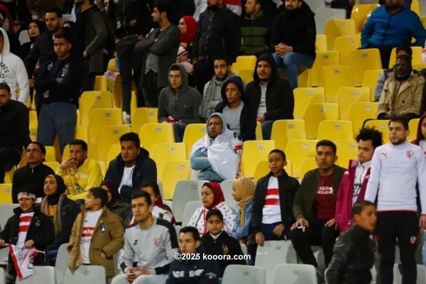 ?i=corr%2f110%2fkoo_110627