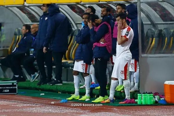 ?i=corr%2f110%2fkoo_110628