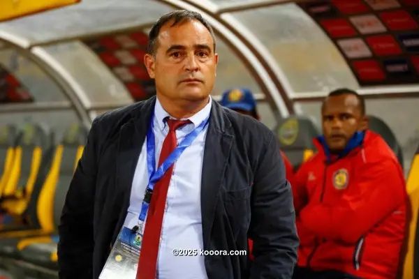 ?i=corr%2f110%2fkoo_110629