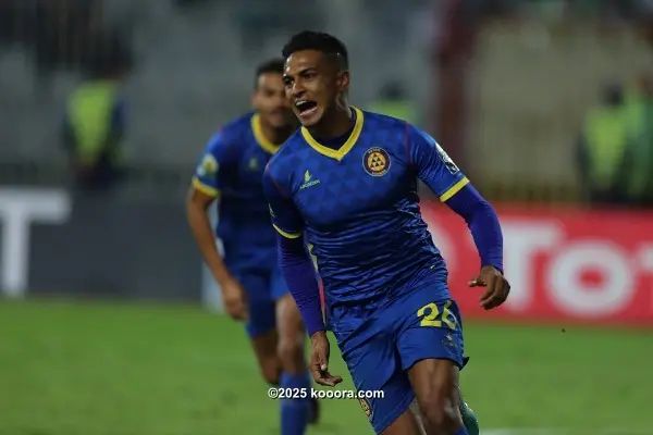 ?i=corr%2f110%2fkoo_110630