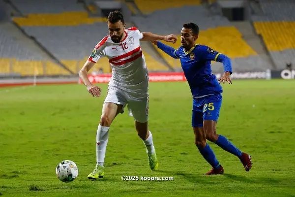 ?i=corr%2f110%2fkoo_110631