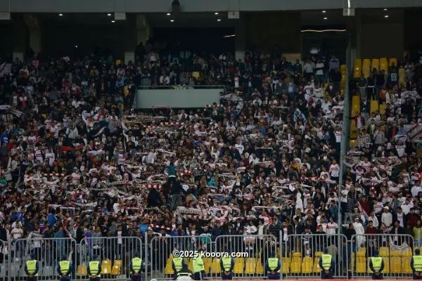 ?i=corr%2f110%2fkoo_110632