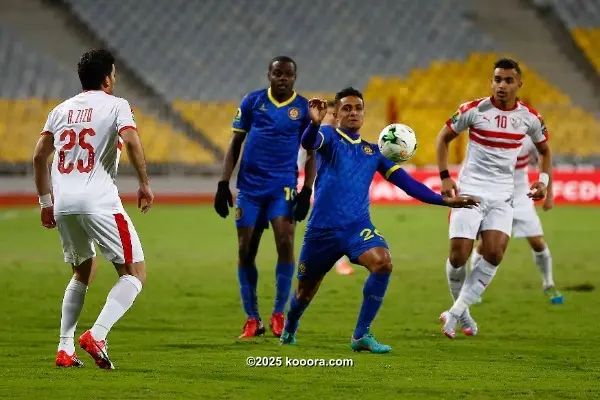 ?i=corr%2f110%2fkoo_110633