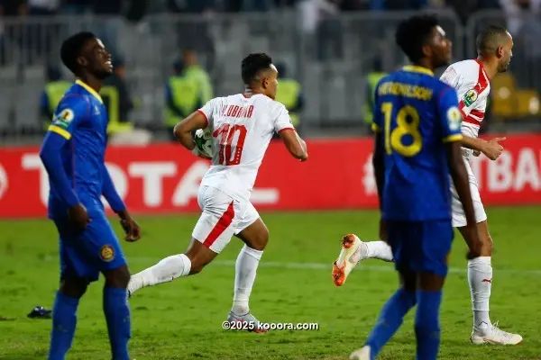 ?i=corr%2f110%2fkoo_110634