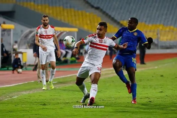 ?i=corr%2f110%2fkoo_110635