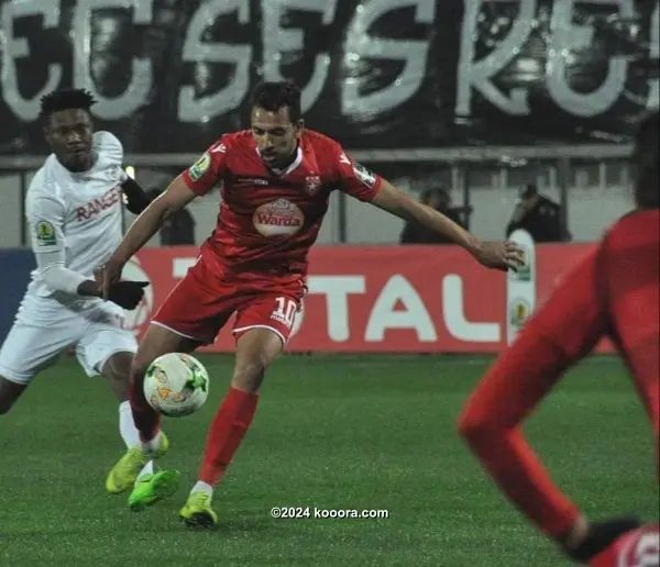 ?i=corr%2f110%2fkoo_110605