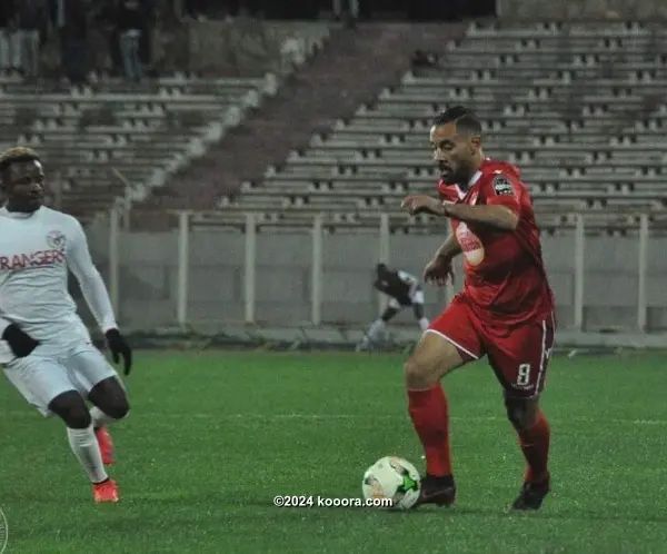 ?i=corr%2f110%2fkoo_110609