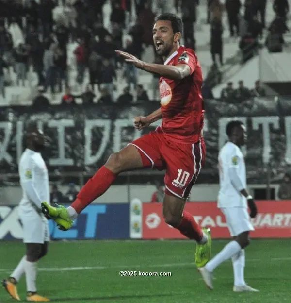 ?i=corr%2f110%2fkoo_110606