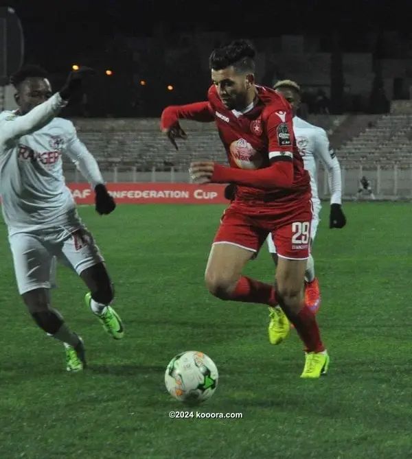 ?i=corr%2f110%2fkoo_110607