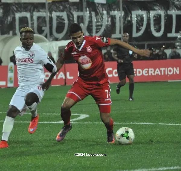 ?i=corr%2f110%2fkoo_110610